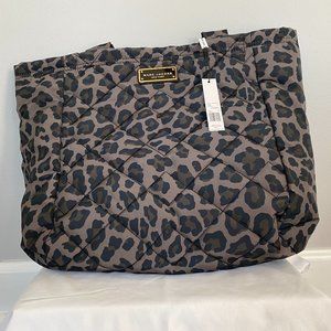 Marc Jacobs Tote Bag